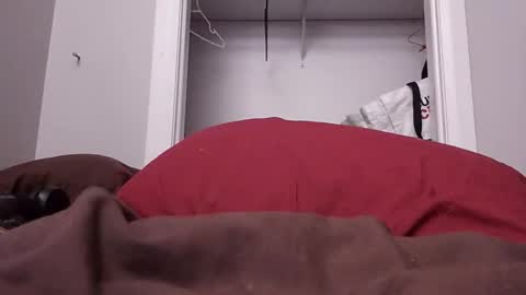 STEEVIDENTACHATTE online show from February 22, 8:35 am