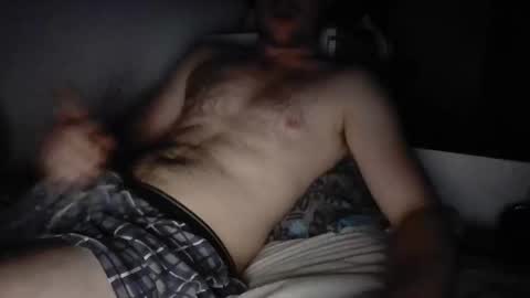 Snapshot of stef___1 chatting on January 13, 1:00 am pornman2165 online show from January 13, 1:00 am