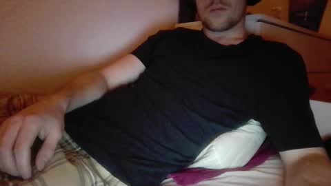 Snapshot of stef___1 chatting on January 15, 10:35 pm pornman2165 online show from January 15, 10:35 pm