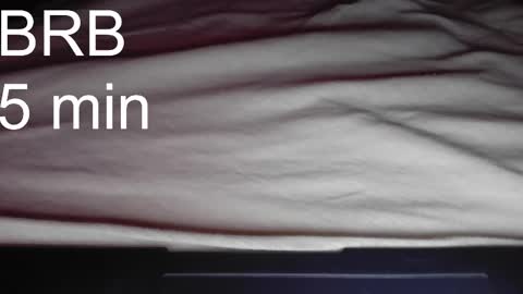 Snapshot of stef___1 chatting on January 17, 1:43 am pornman2165 online show from January 17, 1:43 am