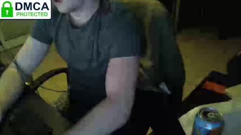 Snapshot of stef___1 chatting on February 15, 11:12 pm pornman2165 online show from February 15, 11:12 pm