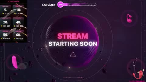 Karla online show from September 21, 12:29 pm