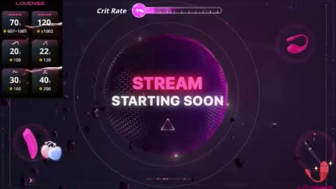 Karla online show from September 30, 12:21 pm