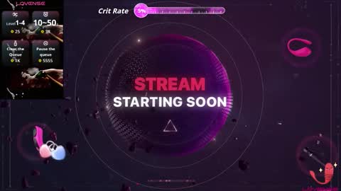 Karla online show from October 4, 11:52 am