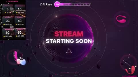 Karla online show from October 26, 12:11 pm