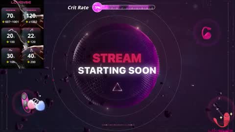 Karla online show from October 28, 11:58 am