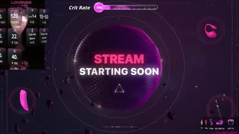 Karla online show from February 7, 11:47 am