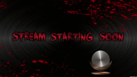 Karla online show from March 6, 11:28 am