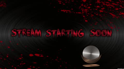 Karla online show from March 20, 10:42 am