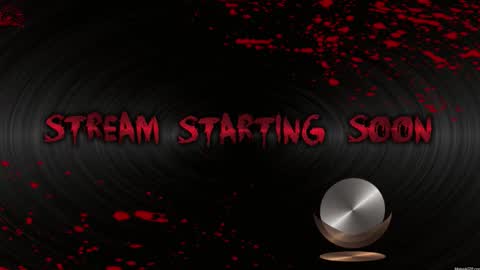 Karla online show from March 23, 11:25 am