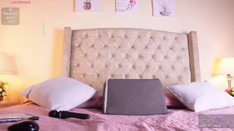 stefa_rosse online show from May 31, 7:15 pm