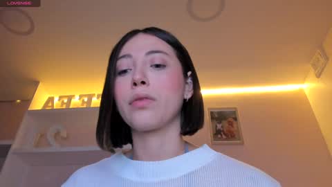 Stefa Gomez  online show from December 14, 3:04 pm
