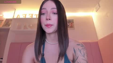 Stefa Gomez  online show from November 17, 10:43 am