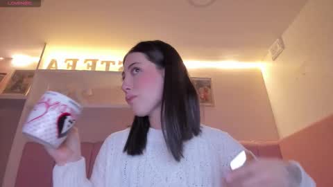 Stefa Gomez  online show from December 19, 12:12 pm