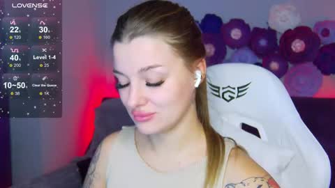 Stefa online show from October 24, 8:33 am