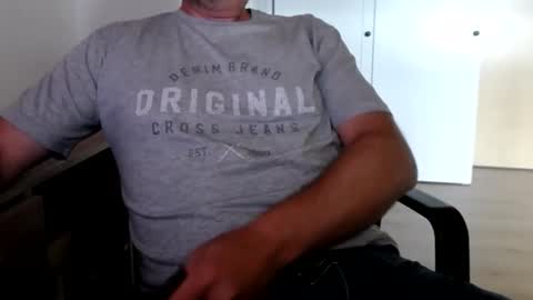 Stefan online show from September 14, 8:13 am