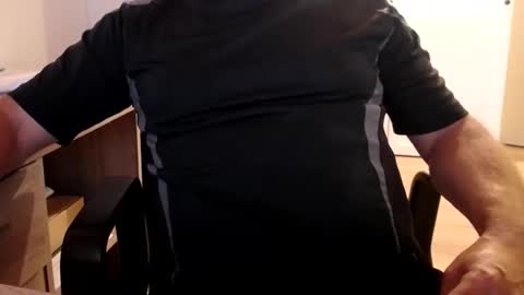 Stefan online show from September 22, 9:11 am