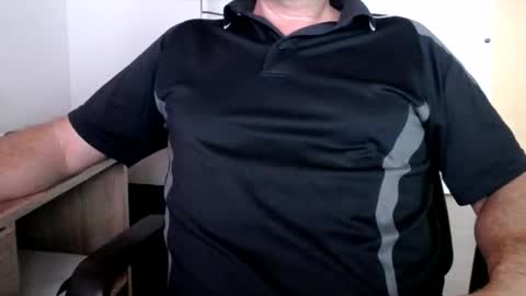 Stefan online show from December 5, 9:18 am