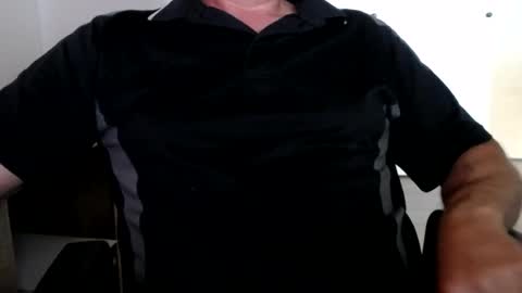 Stefan online show from May 21, 1:29 pm