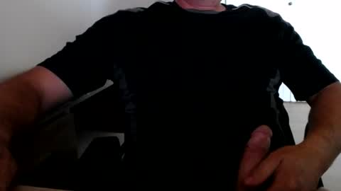 Stefan online show from June 17, 9:34 am