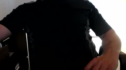 Stefan online show from June 29, 5:57 am
