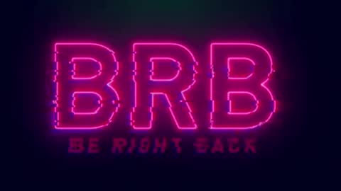 Snapshot of stefan_litleee chatting on September 28, 9:42 pm julieth-cancer online show from September 28, 9:42 pm