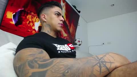 Snapshot of stefan_macallan chatting on March 25, 1:22 am Macallan online show from March 25, 1:22 am