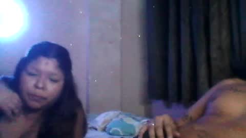 Snapshot of stefandmarcus chatting on July 5, 7:48 am stefandmarcus online show from July 5, 7:48 am