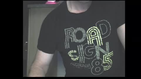 stefangeil123 online show from December 22, 1:13 am