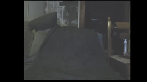 stefangeil123 online show from March 28, 11:32 am