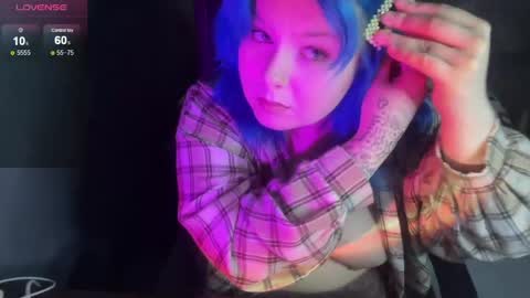 Snapshot of stefani_art chatting on June 3, 9:20 pm Stefani online show from June 3, 9:20 pm