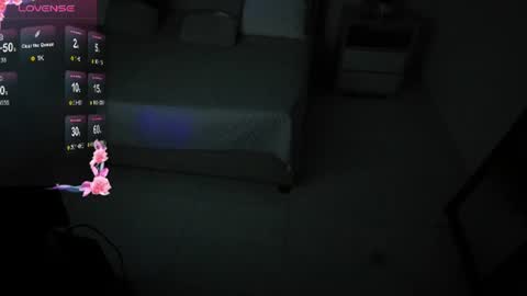 Snapshot of stefani_condya chatting on June 10, 2:56 am Stefani online show from June 10, 2:56 am