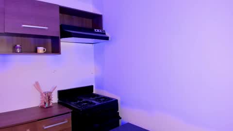 Stefania  online show from September 30, 3:44 am