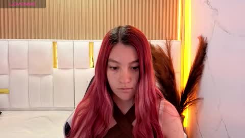 Stefania tp    730am - 1400 pm online show from February 25, 2:05 pm