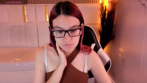 Stefania tp    730am - 1400 pm online show from March 7, 12:13 pm