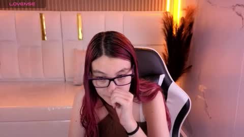 Stefania tp    730am - 1400 pm online show from March 8, 12:19 am