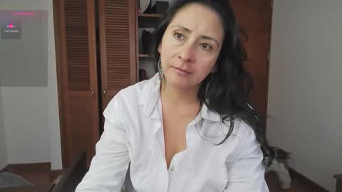 Stafania 3 online show from November 20, 3:23 pm