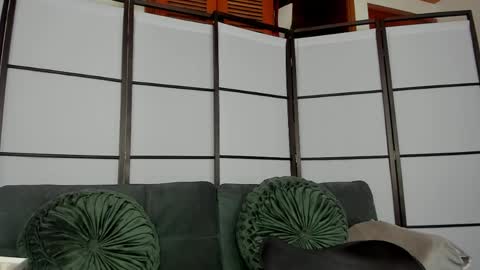 Stafania 3 online show from March 27, 7:24 pm