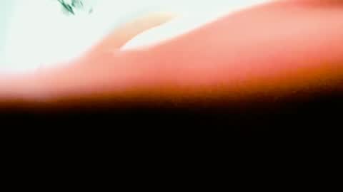 stefania online show from December 30, 2:20 am