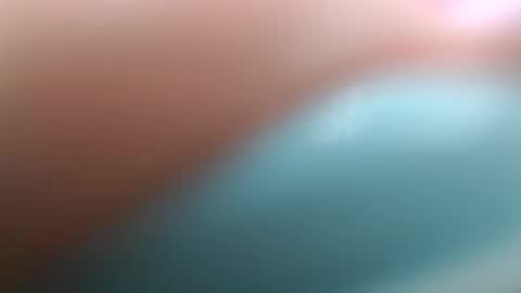 Snapshot of stefanie_eclipse chatting on April 2, 7:50 am stefanie_eclipse online show from April 2, 7:50 am