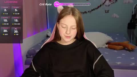 stefa online show from September 13, 7:46 pm