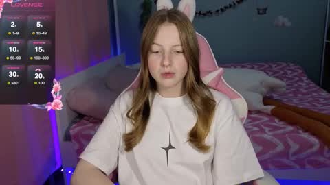 Snapshot of stefaniyaaa chatting on September 28, 8:03 pm stefa online show from September 28, 8:03 pm