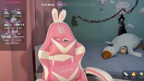 Snapshot of stefaniyaaa chatting on November 3, 6:53 pm stefa online show from November 3, 6:53 pm