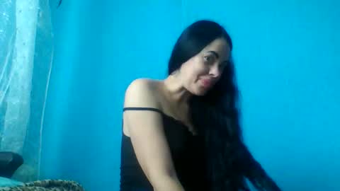 stefaniyax online show from October 12, 10:14 am