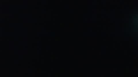 Stefann Salvatore online show from October 30, 6:30 pm