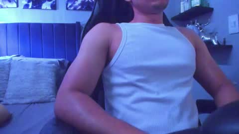 Stefann Salvatore online show from October 31, 6:53 pm