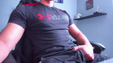 Snapshot of stefann_salvatore chatting on April 13, 7:19 pm Stefann Salvatore online show from April 13, 7:19 pm