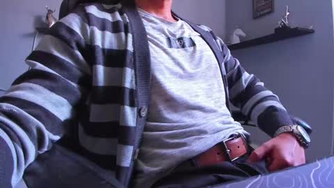 Snapshot of stefann_salvatore chatting on April 15, 9:59 pm Stefann Salvatore online show from April 15, 9:59 pm