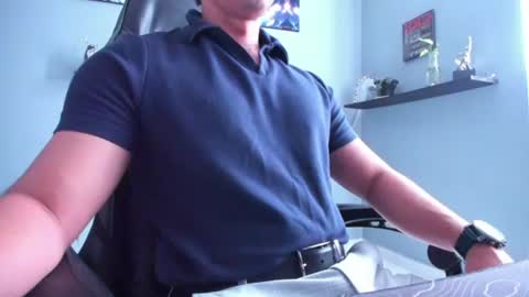 Stefann Salvatore online show from July 4, 2:23 pm