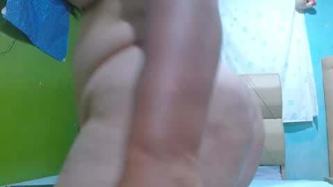 Stefanny online show from September 26, 3:43 am